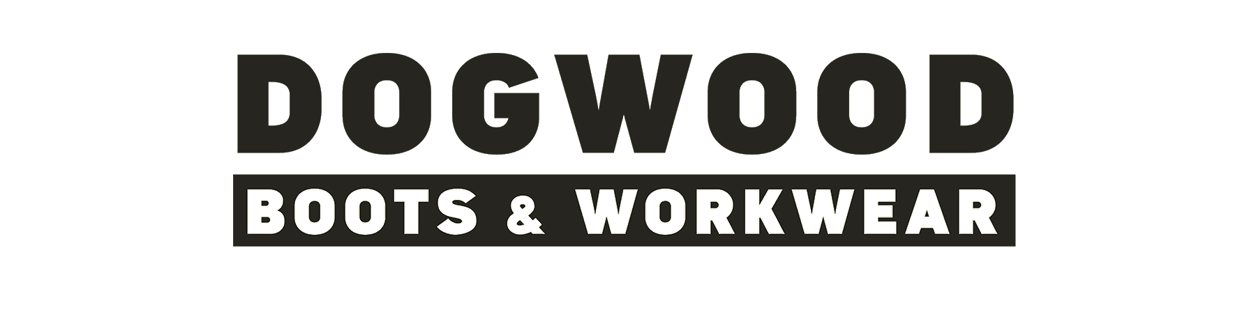 Dogwood Boots & Workwear